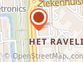 OvergewichtCentrum
