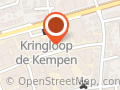 Unique Autoschade
