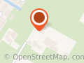 Haro Tuin en Vijvertechniek