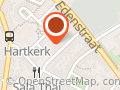Tekstbureau Van Gils