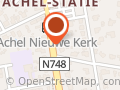 Van Haren Buitenwerken