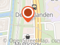 Boerenbusiness