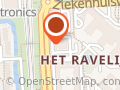 Advocaten Okkerse & Schop
