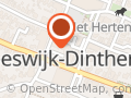 Fysiotherapie MTC Bernheze