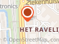 Stichting Oprichten