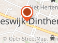 Uniek Dental