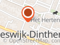 Bibliotheek Heeswijk-Dinther Openbare