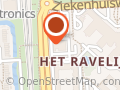 Rienks Arbodienst