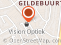 Ekoplaza Kruisstraat - biologische supermarkt