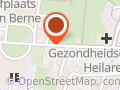 Drukkerij Berne B.v.