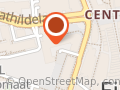 webwinckel