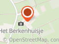 Biologisch Onderzoek Gennep