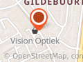 Natuurwinkel De