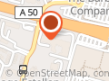 EXPERIPACK