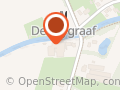 Dressuurstal Heeswijk