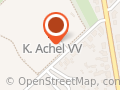 K. Achel V.V.