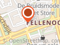 Flying Supreme Horeca Uitzendbureau