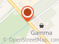 Lambrechts-Nicolaers NV