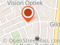 Orient Huis