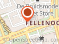 Tommunicatie - SEO Copywriter