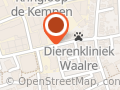 Dierenkliniek Waalre