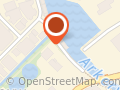 Autorijschool de Amstel