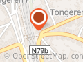 Huisartsenpraktijk Peters Tongeren