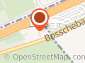 Heutink Bestratingen R