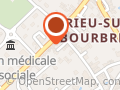 Reynaud Didier Assurances