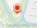 Boersma-Adema Holding B.V.