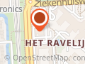 Standaard BV