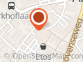 Albert Heijn