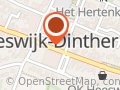PostNL Postkantoor Heeswijk-Dinther
