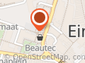 GameHouse Europe B.V.