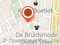 Bouwservice Eindhoven