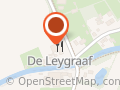 HOTEL - RESTAURANT De Leygraaf