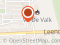 Kerkoerle, Privé Onderneming