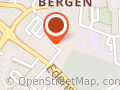 Brandweer Eindhoven-Centrum