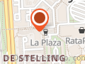 Plaza Bar La