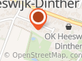 Schoonheidssalon Willeke Loomans