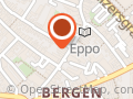 Bobby's Bar Eindhoven - Kleine Berg
