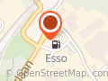 Esso