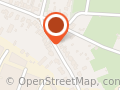 Bij Eef kapsalon