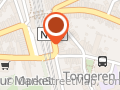 Taxi Ambiorix