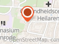 Stichting Gemeenschap Van de Goede Herder-NL