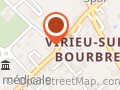 Voyages en Papouasie (Gigliotti Services)