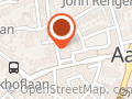 Chiropractie Aalst-Waalre