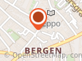 Eetcafé Bobo Beer