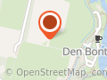 Historisch Openluchtmuseum Eindhoven