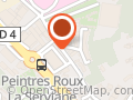 Cryovital marseille